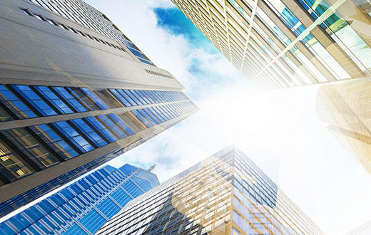 RDD紅點(diǎn)空間設(shè)計(jì) RDD紅點(diǎn)空間設(shè)計(jì)