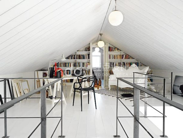 30款創意工作室設計,讓工作成為一種享受-23.jpg 30款創意工作室設計,讓工作成為一種享受-23.jpg