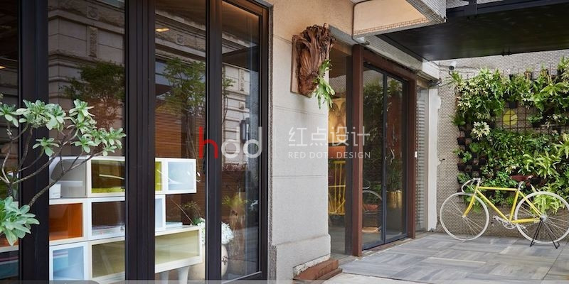 天啊!好想在這里上班,10位設計師的驚艷的絕美辦公室設計-1-1.jpg 天啊!好想在這里上班,10位設計師的驚艷的絕美辦公室設計-1-1.jpg