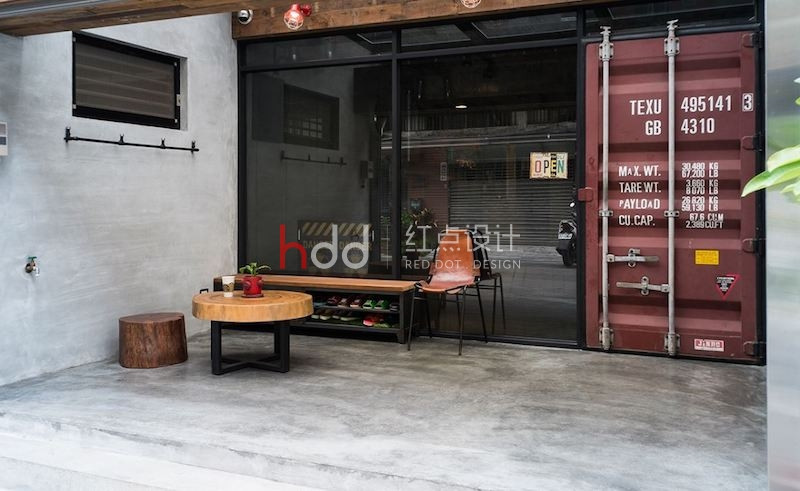 天啊!好想在這里上班,10位設計師的驚艷的絕美辦公室設計-7-1.jpg 天啊!好想在這里上班,10位設計師的驚艷的絕美辦公室設計-7-1.jpg