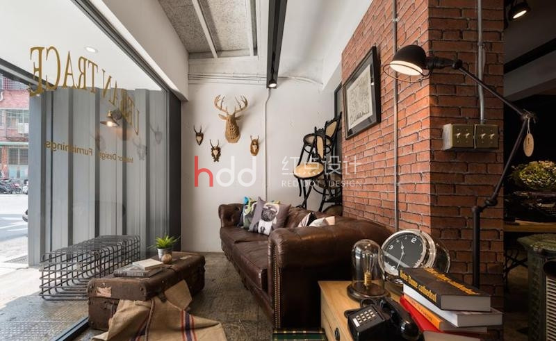 天啊!好想在這里上班,10位設計師的驚艷的絕美辦公室設計-8-1.jpg 天啊!好想在這里上班,10位設計師的驚艷的絕美辦公室設計-8-1.jpg