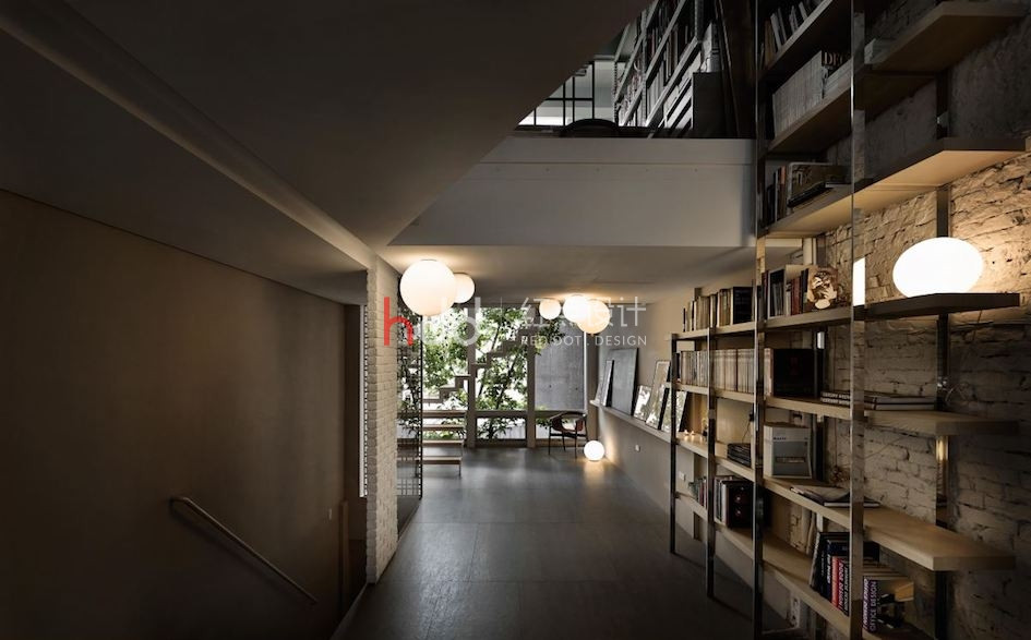 引入日光、樹影與自然共生的靈感辦公室設計-0.jpg 引入日光、樹影與自然共生的靈感辦公室設計-0.jpg