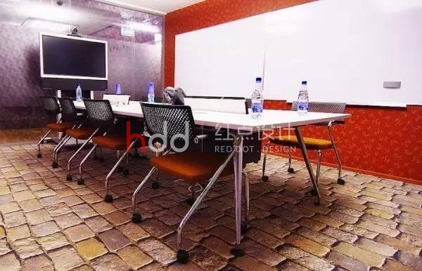 俄羅斯 · 莫斯科Google辦公室-2.jpg