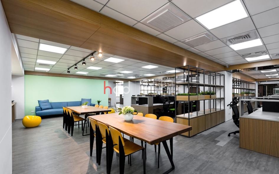 擁抱自然小清新!用溫潤木質(zhì)、繽紛色調(diào) 打造活力辦公室設計-0.jpg 擁抱自然小清新!用溫潤木質(zhì)、繽紛色調(diào) 打造活力辦公室設計-0.jpg