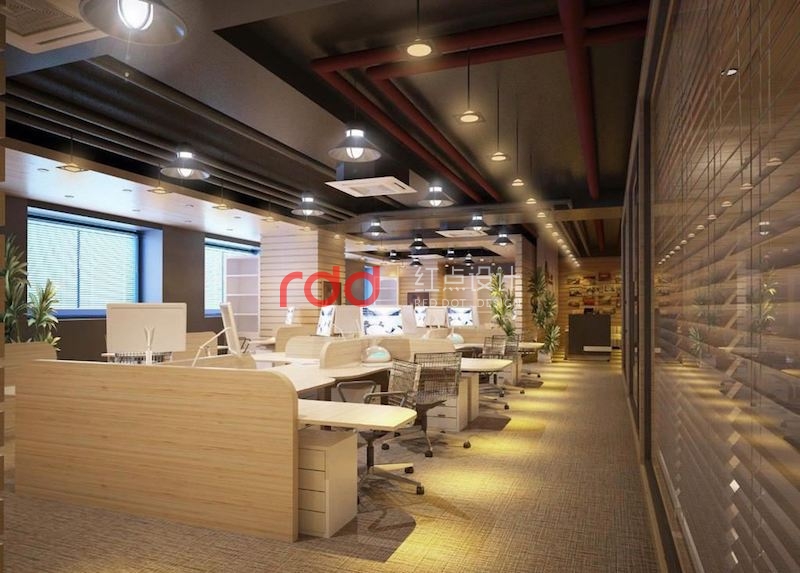 運用環境思維來構思辦公室裝修設計.jpg 運用環境思維來構思辦公室裝修設計.jpg