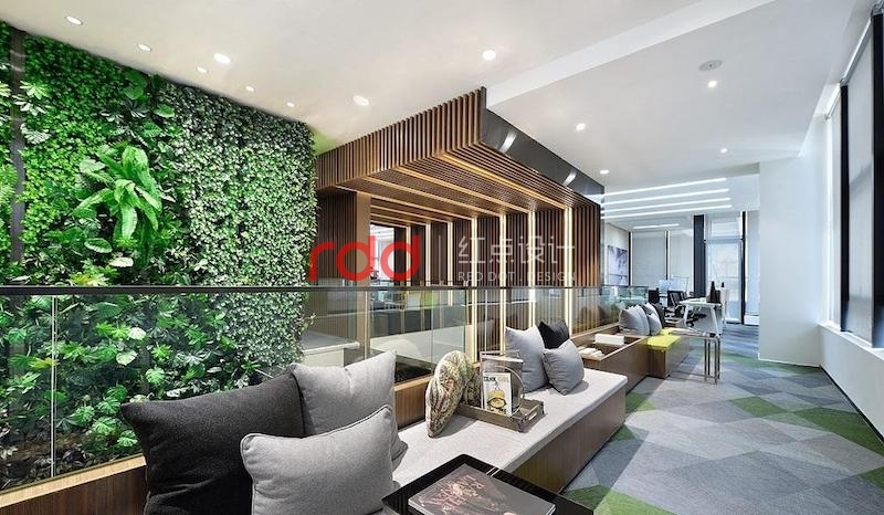 這7點(diǎn)實(shí)現(xiàn)綠色環(huán)保辦公室裝修設(shè)計(jì).jpg 這7點(diǎn)實(shí)現(xiàn)綠色環(huán)保辦公室裝修設(shè)計(jì).jpg