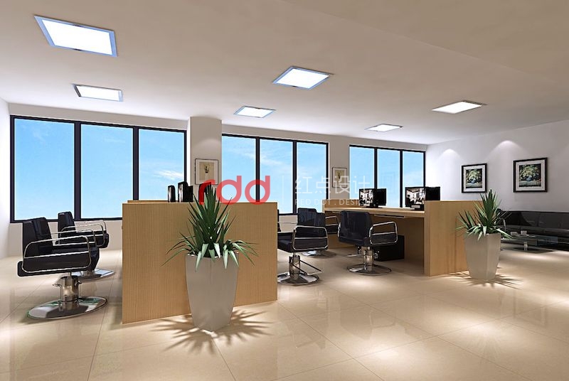 辦公室裝修設(shè)計(jì)沒(méi)考慮這些等于白做.jpg 辦公室裝修設(shè)計(jì)沒(méi)考慮這些等于白做.jpg