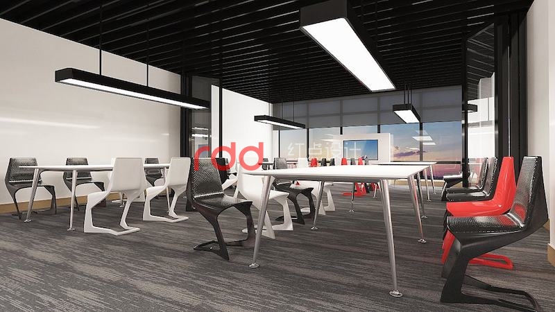 廣州辦公室設計這些基本原則一定要達到.jpg