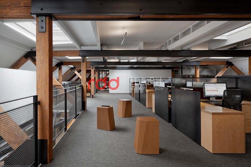 五種辦公室設(shè)計風(fēng)格,總有一款適合您.jpg 五種辦公室設(shè)計風(fēng)格,總有一款適合您.jpg