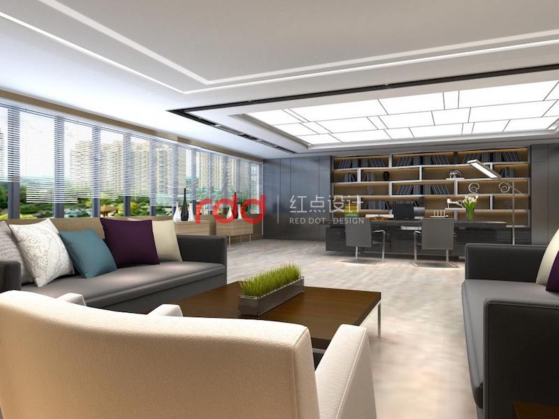 董事長辦公室裝修設(shè)計4要素.jpg 董事長辦公室裝修設(shè)計4要素.jpg