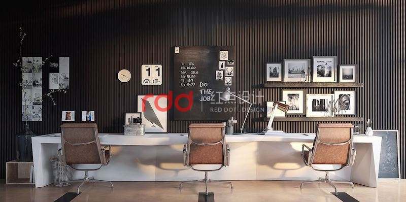 辦公室裝修設計做好這三步,老板不再愁!.jpg 辦公室裝修設計做好這三步,老板不再愁!.jpg