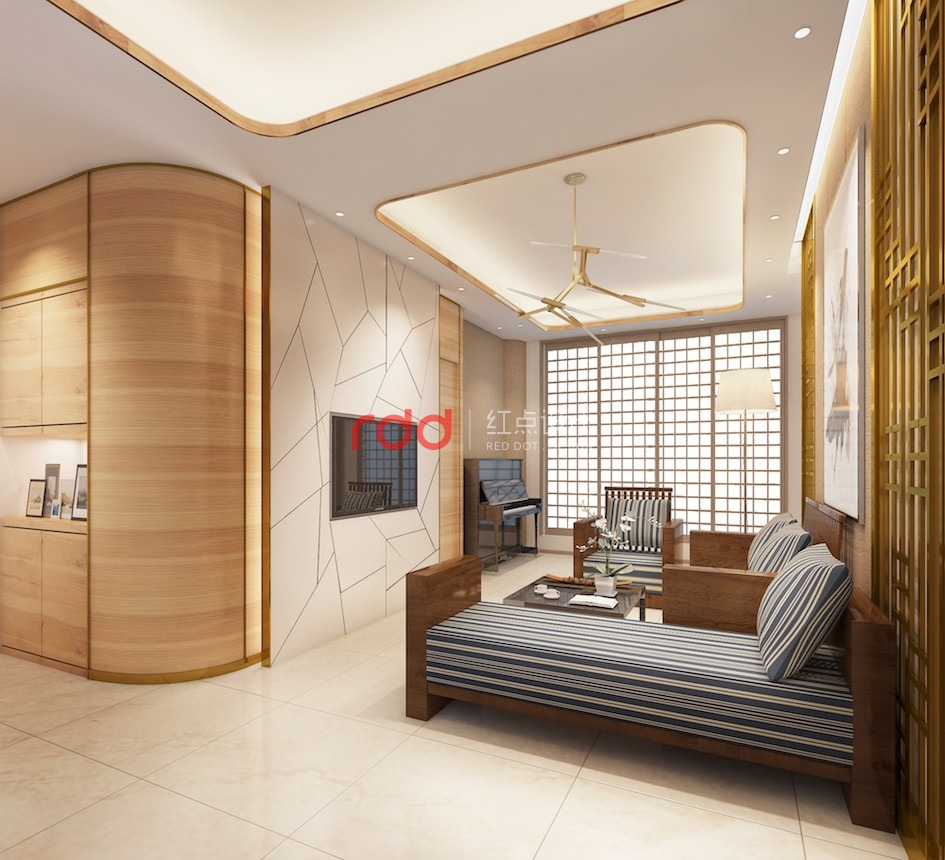 華景新城豪宅裝修設(shè)計-1.jpg 華景新城豪宅裝修設(shè)計-1.jpg