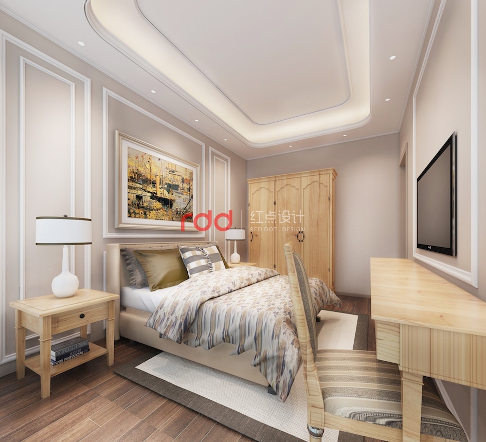 華景新城豪宅裝修設(shè)計-2.jpg 華景新城豪宅裝修設(shè)計-2.jpg