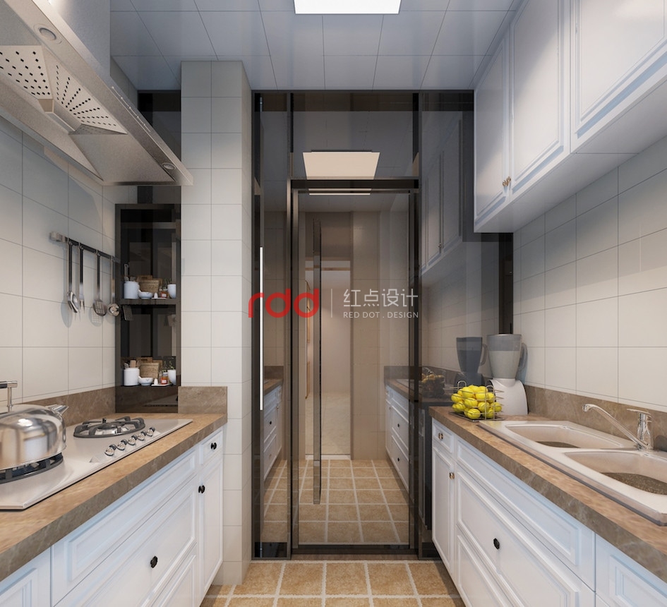 華景新城豪宅裝修設(shè)計-3.jpg 華景新城豪宅裝修設(shè)計-3.jpg