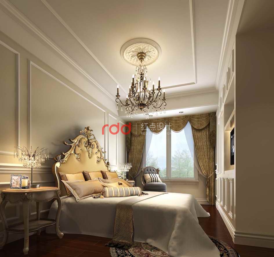 李先生別墅裝修設計-4.jpg 李先生別墅裝修設計-4.jpg