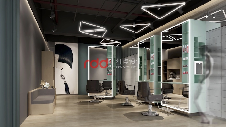 喜剪工坊發(fā)型中心裝修設(shè)計(jì)-1.jpg