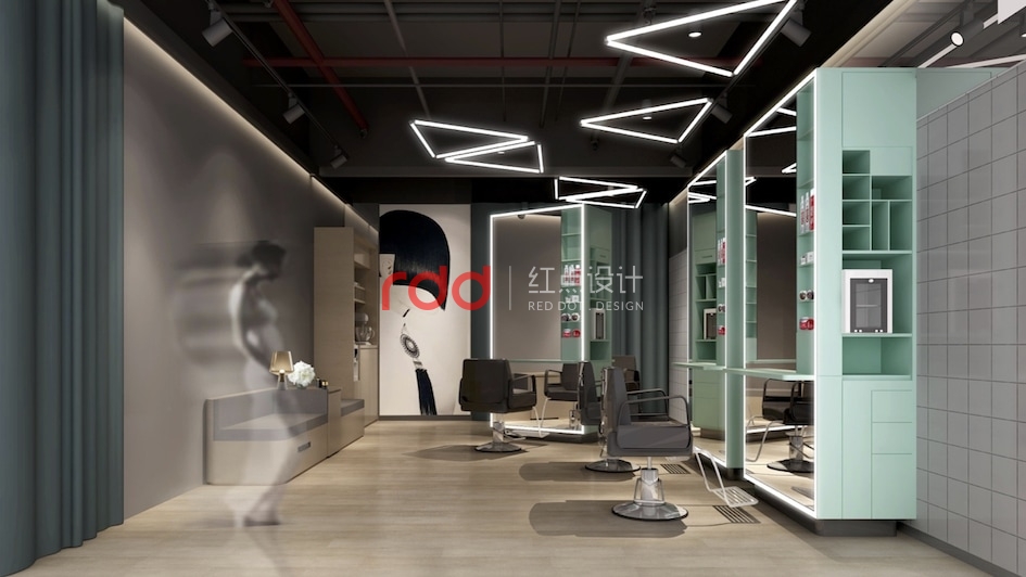 喜剪工坊發(fā)型中心裝修設(shè)計(jì)-2.jpg