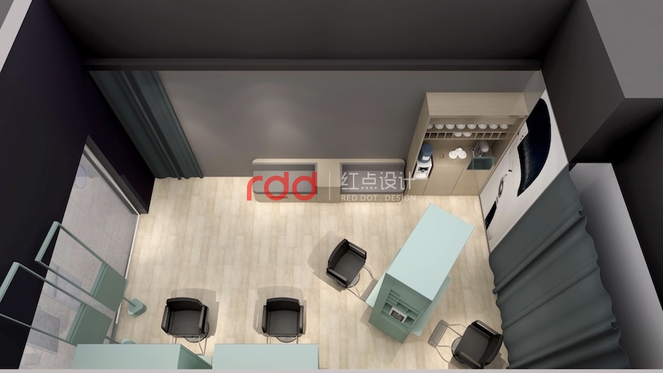 喜剪工坊發(fā)型中心裝修設(shè)計(jì)-3.jpg