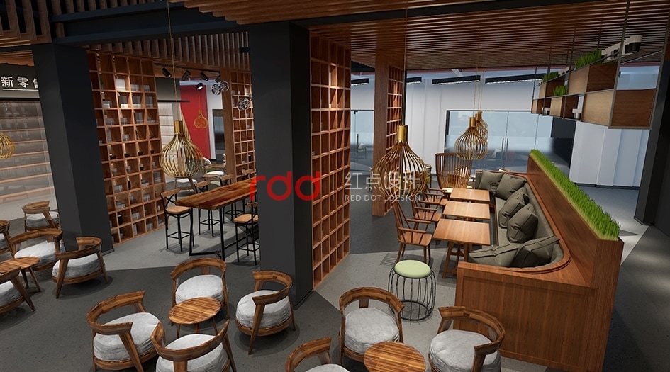 大學城智慧產業園咖啡廳設計效果圖004.jpg