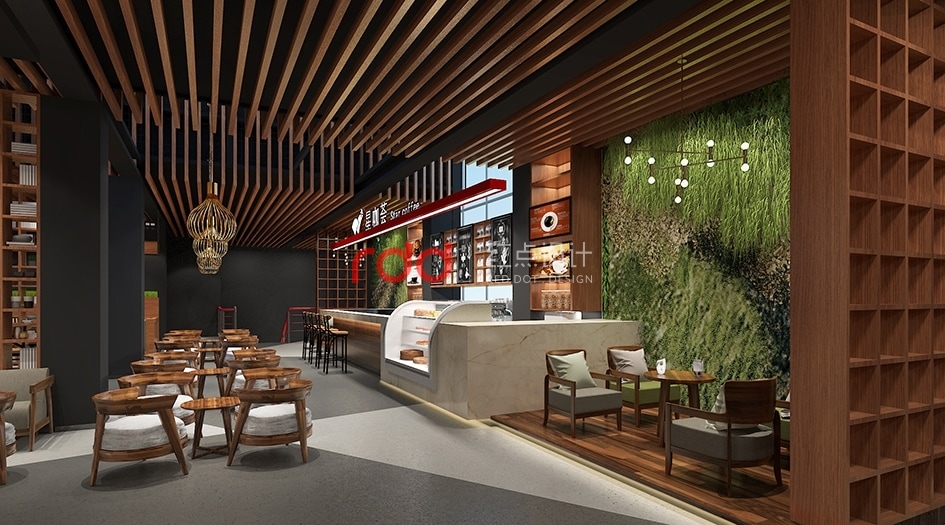 大學城智慧產業園咖啡廳設計效果圖05.jpg