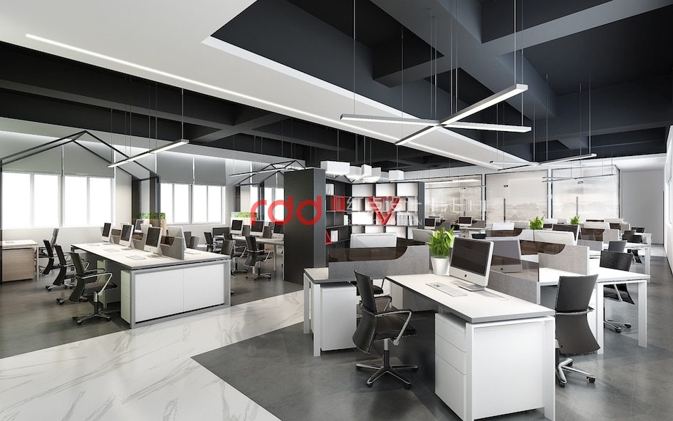 辦公室裝修設(shè)計-4.jpg 辦公室裝修設(shè)計-4.jpg