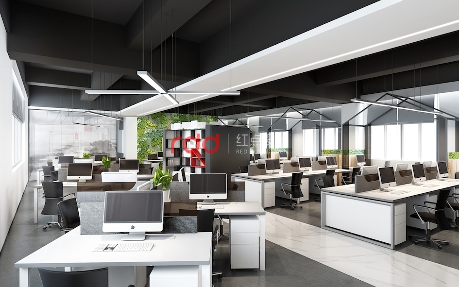 辦公室裝修設(shè)計-6.jpg 辦公室裝修設(shè)計-6.jpg