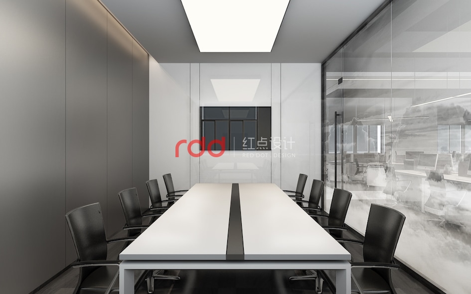 辦公室裝修設(shè)計-7.jpg 辦公室裝修設(shè)計-7.jpg