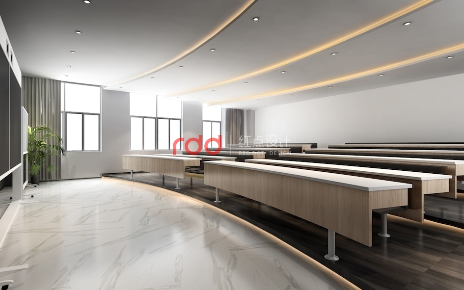 辦公室裝修設(shè)計-8.jpg 辦公室裝修設(shè)計-8.jpg