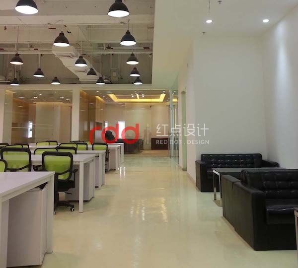 州本伊服飾有限公司辦公室裝修設(shè)計-3.jpg
