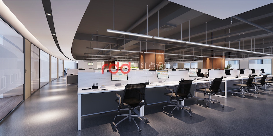 泰康養老有限公司辦公室裝修設計-2.jpg 泰康養老有限公司辦公室裝修設計-2.jpg