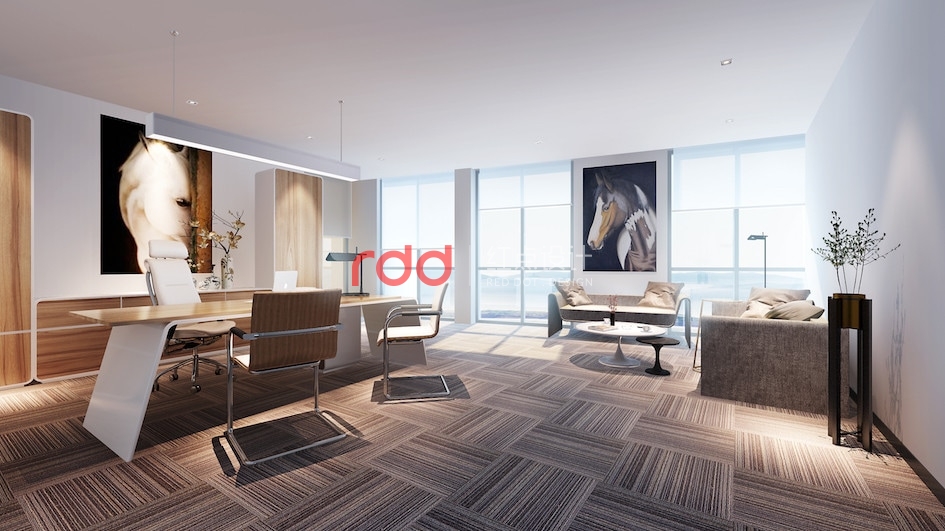 泰康養老有限公司辦公室裝修設計-3.jpg 泰康養老有限公司辦公室裝修設計-3.jpg