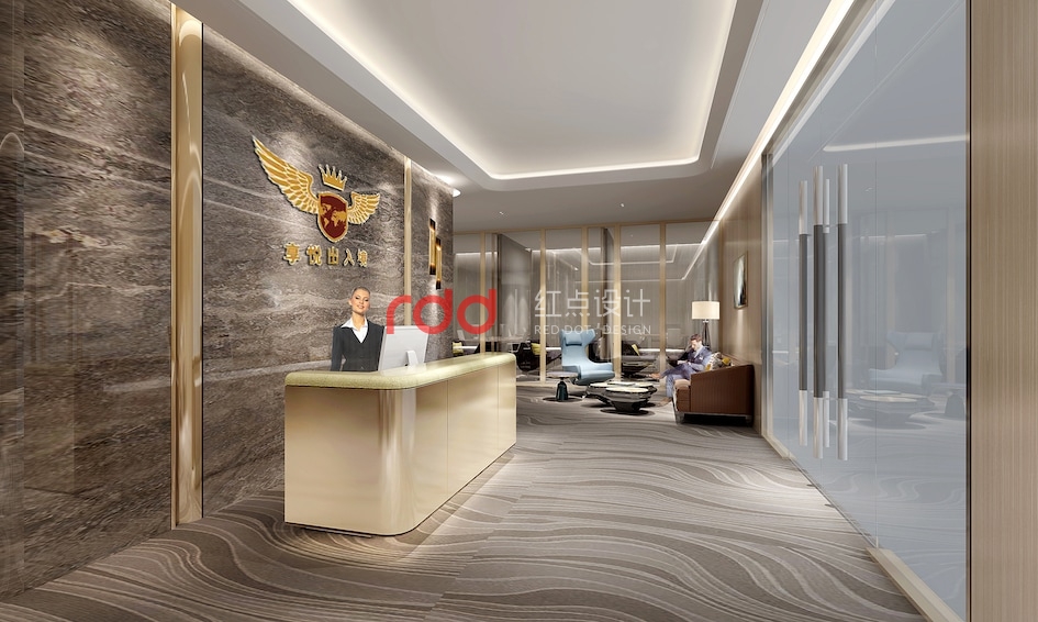 享驚出入境廣州辦公室裝修設計工程案例-1.jpg 享驚出入境廣州辦公室裝修設計工程案例-1.jpg