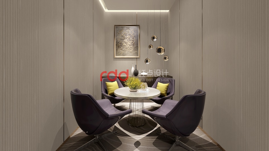 享驚出入境廣州辦公室裝修設計工程案例-4.jpg 享驚出入境廣州辦公室裝修設計工程案例-4.jpg