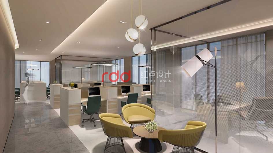 寫字樓設(shè)計裝修-維多利B座28樓-12.jpg