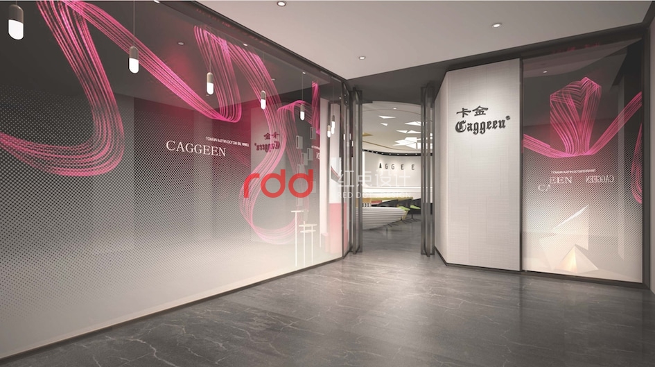 廣州卡金服飾有限公司廣州辦公室設計裝修案例-1.jpg 廣州卡金服飾有限公司廣州辦公室設計裝修案例-1.jpg