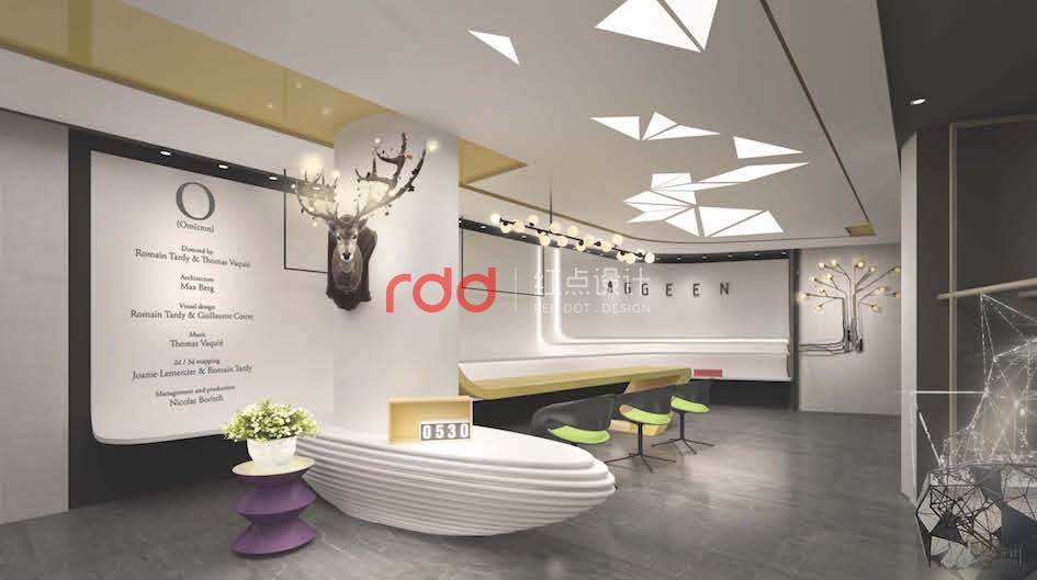 廣州卡金服飾有限公司廣州辦公室設計裝修案例-2.jpg 廣州卡金服飾有限公司廣州辦公室設計裝修案例-2.jpg