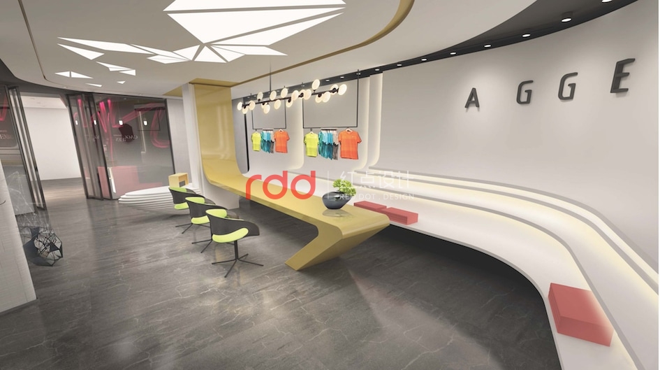 廣州卡金服飾有限公司廣州辦公室設計裝修案例-3.jpg 廣州卡金服飾有限公司廣州辦公室設計裝修案例-3.jpg