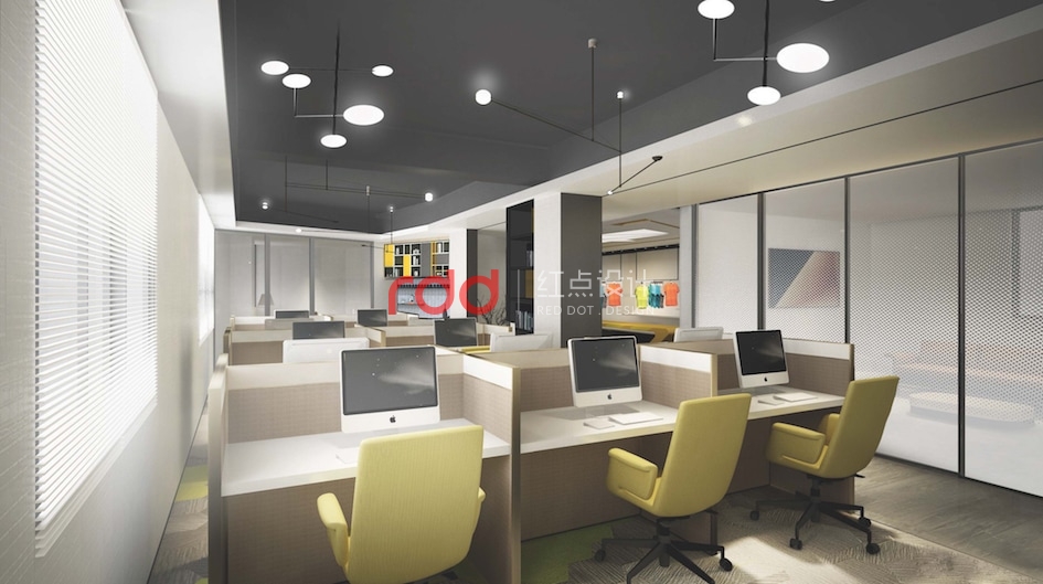 廣州卡金服飾有限公司廣州辦公室設計裝修案例-5.jpg 廣州卡金服飾有限公司廣州辦公室設計裝修案例-5.jpg