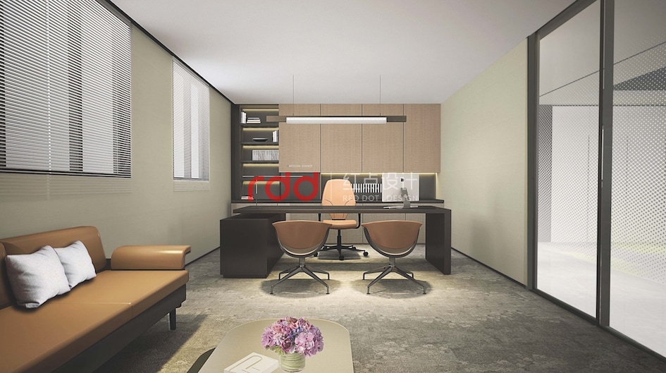 廣州卡金服飾有限公司廣州辦公室設計裝修案例-6.jpg 廣州卡金服飾有限公司廣州辦公室設計裝修案例-6.jpg