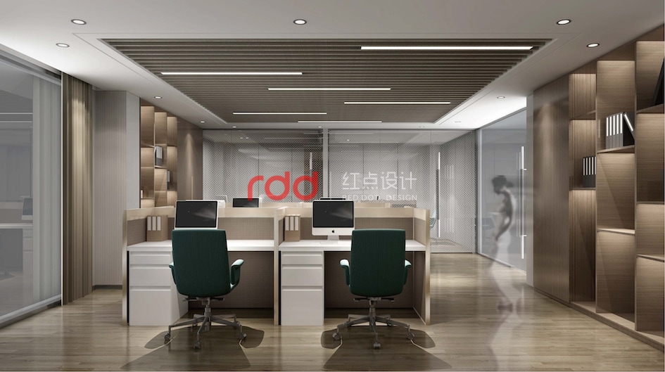 辦公樓設(shè)計(jì)裝修改造-廣州市超群實(shí)業(yè)有限公司-15.jpg