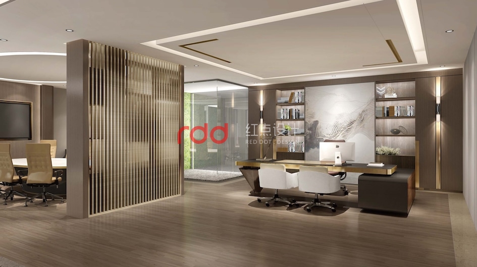 辦公樓設(shè)計(jì)裝修改造-廣州市超群實(shí)業(yè)有限公司-18.jpg