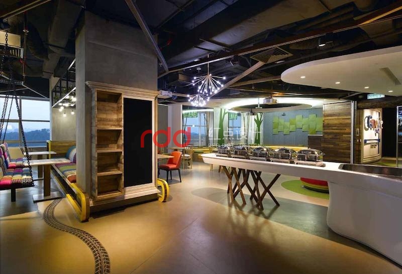 廣州辦公室設計裝修4個關鍵點又好又省的秘訣.jpg 廣州辦公室設計裝修4個關鍵點又好又省的秘訣.jpg