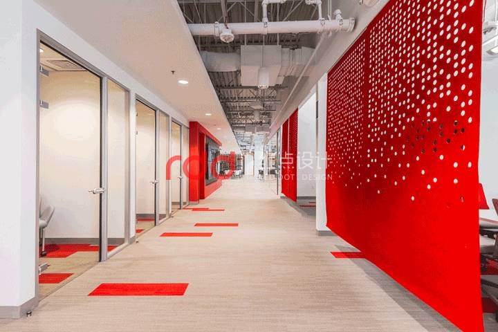 廣州辦公室設(shè)計中的重中之重-概念設(shè)計方案-1.jpg 廣州辦公室設(shè)計中的重中之重-概念設(shè)計方案-1.jpg