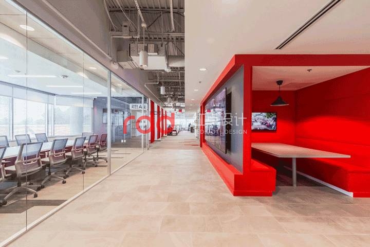 廣州辦公室設(shè)計中的重中之重-概念設(shè)計方案-2.jpg 廣州辦公室設(shè)計中的重中之重-概念設(shè)計方案-2.jpg