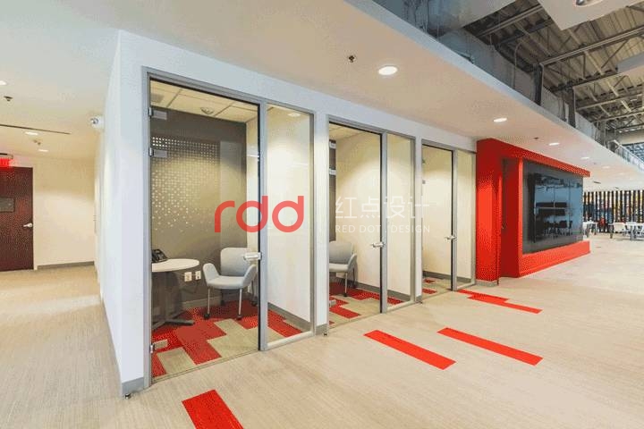 廣州辦公室設(shè)計中的重中之重-概念設(shè)計方案-3.jpg 廣州辦公室設(shè)計中的重中之重-概念設(shè)計方案-3.jpg