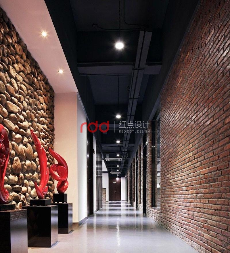 當代辦公室裝修設計文化.jpg 當代辦公室裝修設計文化.jpg