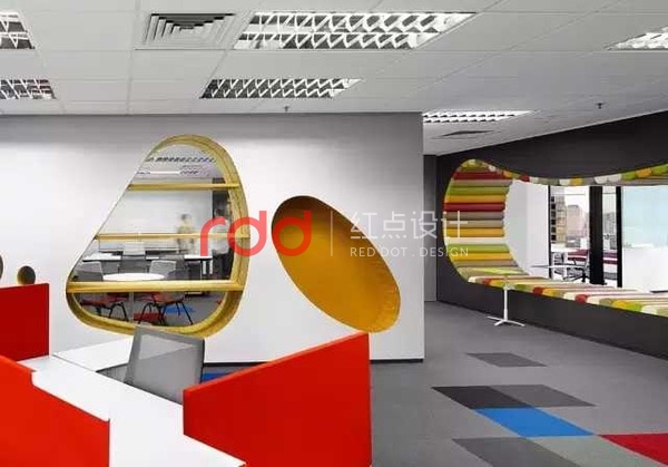 這樣的辦公室裝修設計您一定喜歡-3.jpg 這樣的辦公室裝修設計您一定喜歡-3.jpg