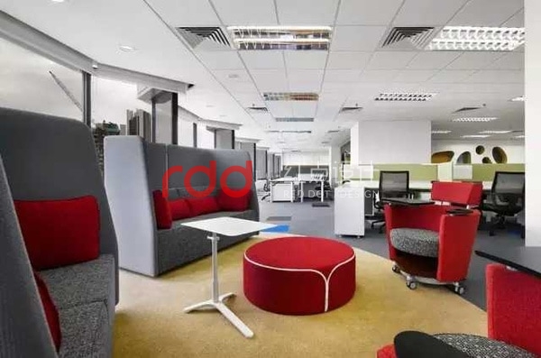 這樣的辦公室裝修設計您一定喜歡-4.jpg 這樣的辦公室裝修設計您一定喜歡-4.jpg