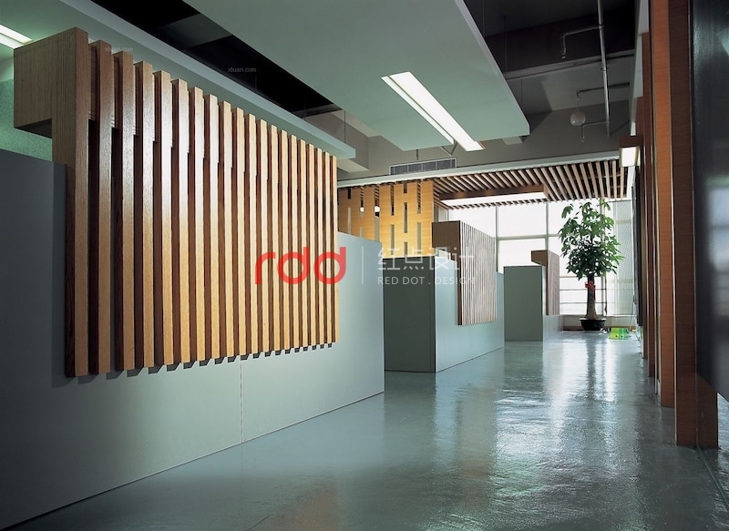 現代辦公室裝修設計四點攻略.jpg