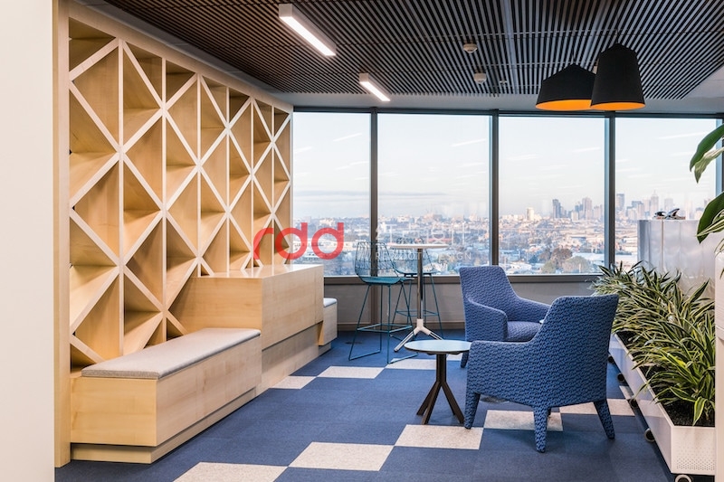 辦公室裝修公司靠什么來打造辦公室裝修的品質-2.jpg 辦公室裝修公司靠什么來打造辦公室裝修的品質-2.jpg